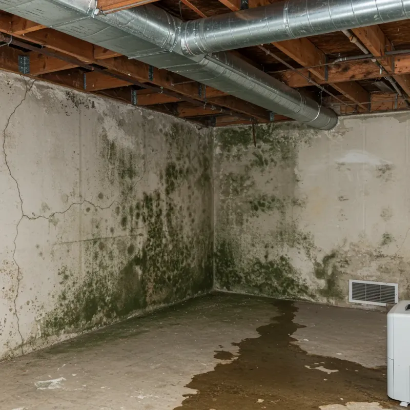 Professional Mold Removal in Ketchikan Gateway Borough, AK
